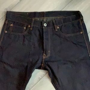 Polo Ralph Lauren jeans